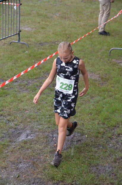 Kinderlopen 2017 - 065